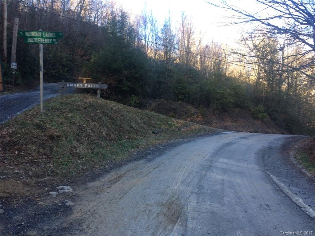 Property image 1 at 19 Huckleberry Drive, Maggie Valley, NC 28751