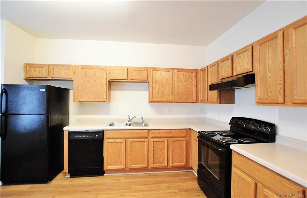 7033 Somerset Springs Drive