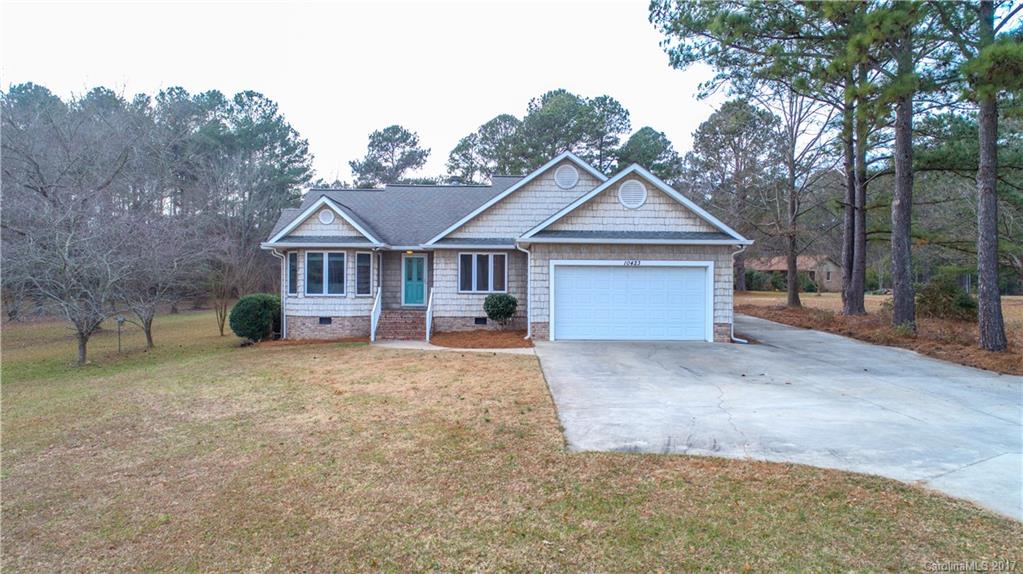 10423 Willow Oak Road