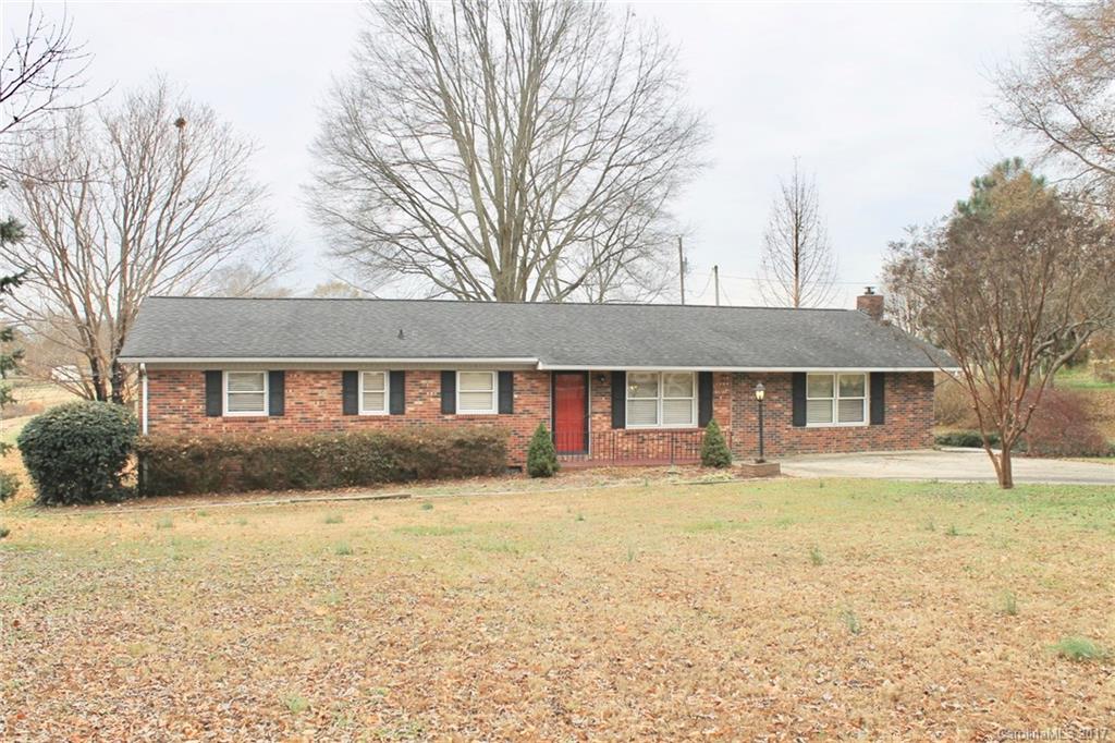 Property image 1 at 116 Rollingwood Drive, Stanley, NC 28164