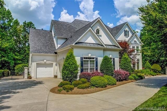 Property image 1 at 1040 Seminole Drive, Waxhaw, NC 28173