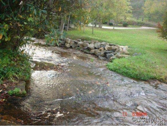 Lot P Willow Creek Road