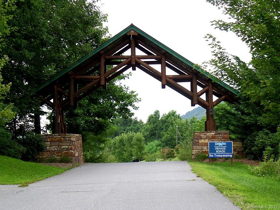 Property image 1 at 2577 Catawba Falls Parkway, Old Fort, NC 28762