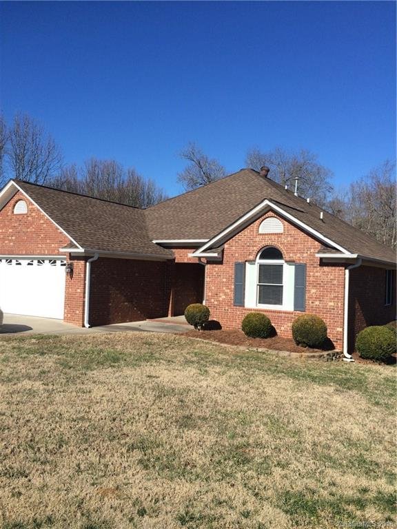 Property image 1 at 510 Birmingham Court, Rock Hill, SC 29732