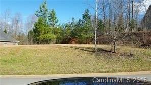 Property image 1 at 1011 Marguerite Drive, Lowell, NC 28098