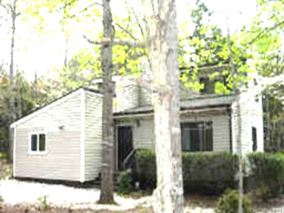 Property image 1 at 127 Rustic Way Lane, Mooresville, NC 28117