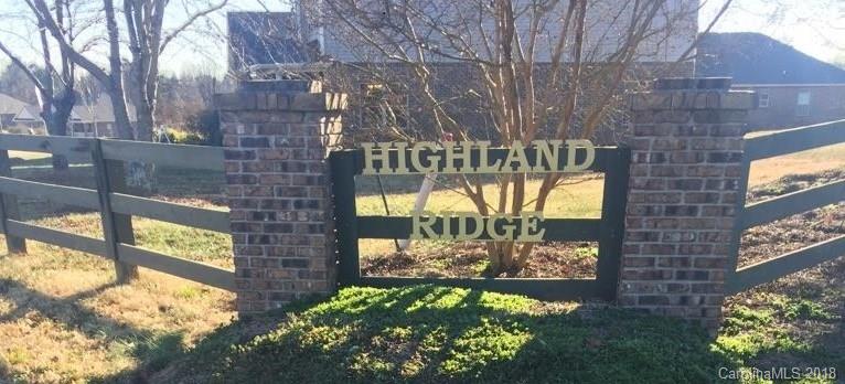 Property image 1 at 111 Tall Fern Lane, Mooresville, NC 28117