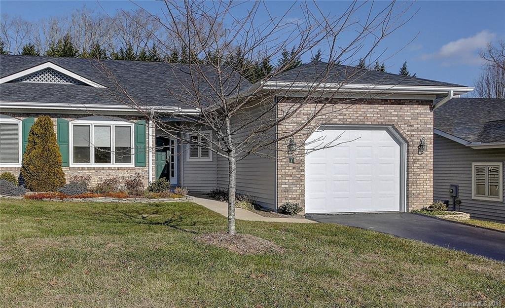 7 Country Meadows Lane