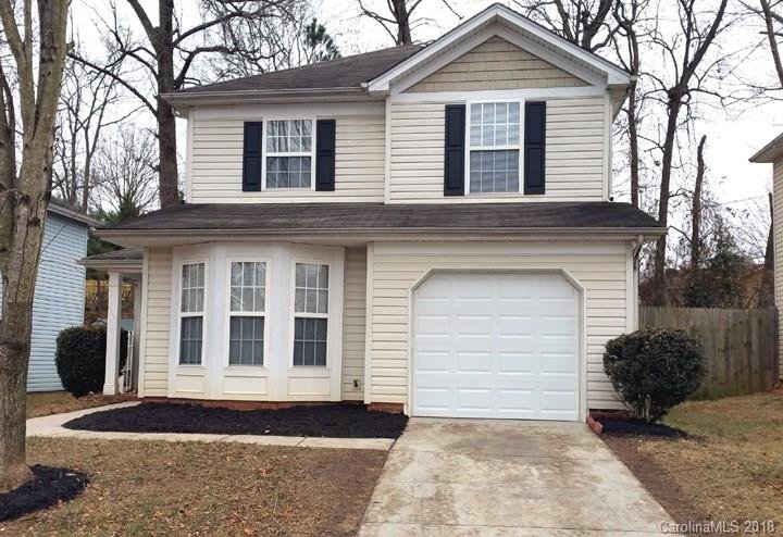 3744 Brookchase Lane