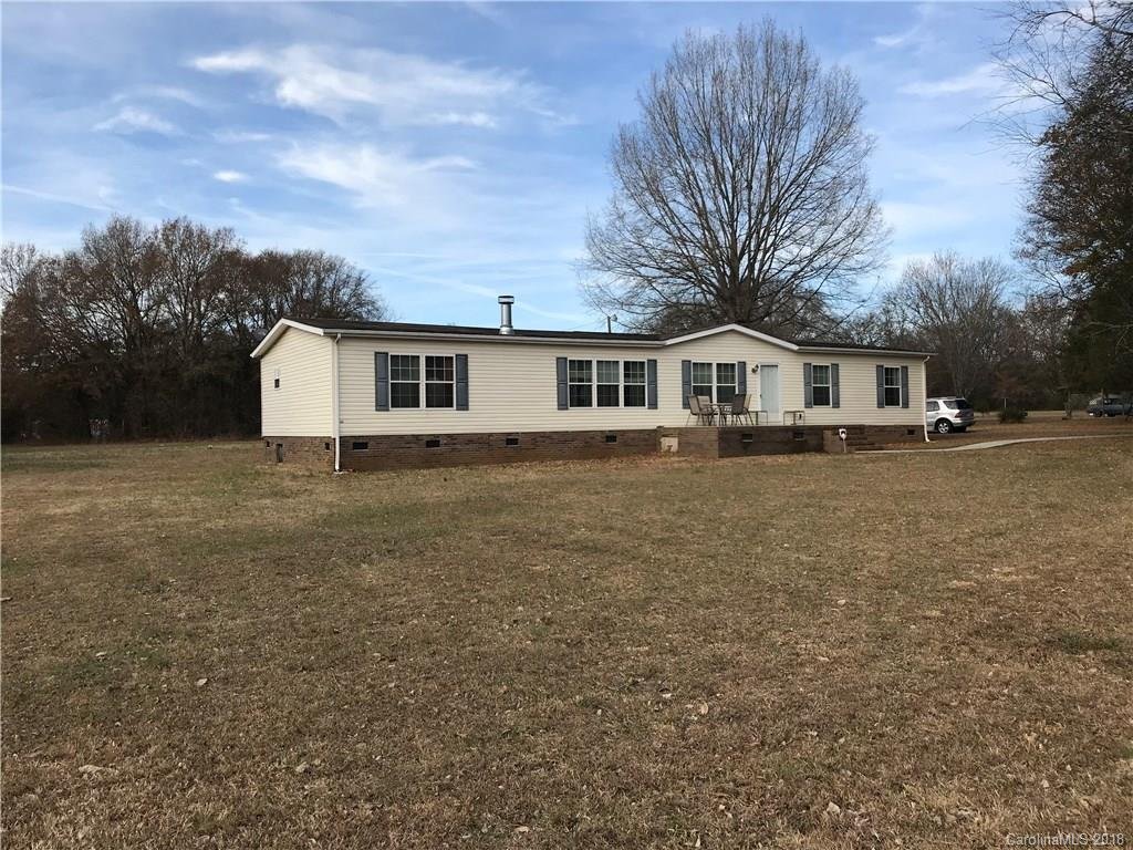 Property image 1 at 4477 Pebblebrook Circle, Concord, NC 28027