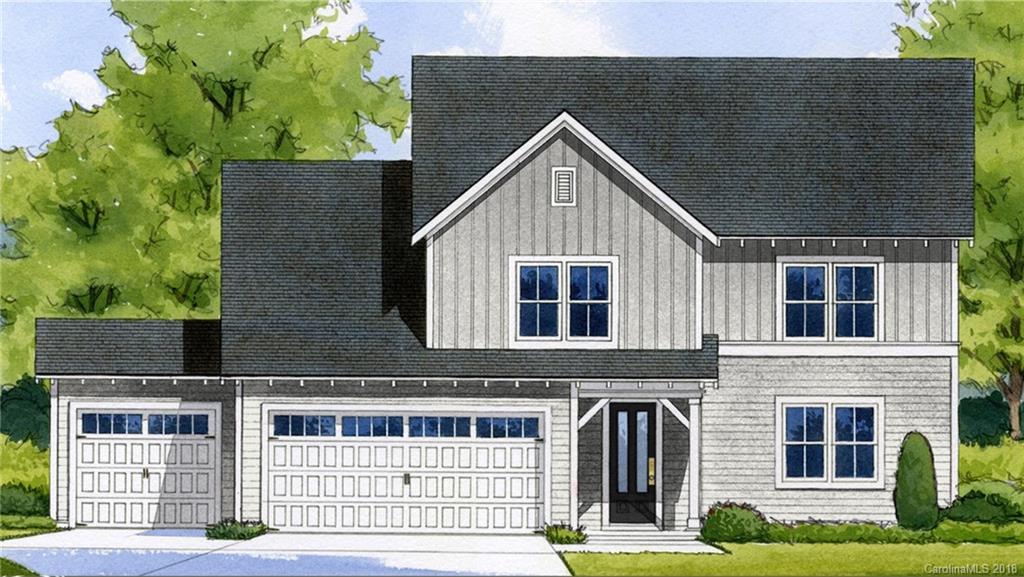 Property image 1 at 135 Country Lake Drive, Mooresville, NC 28115