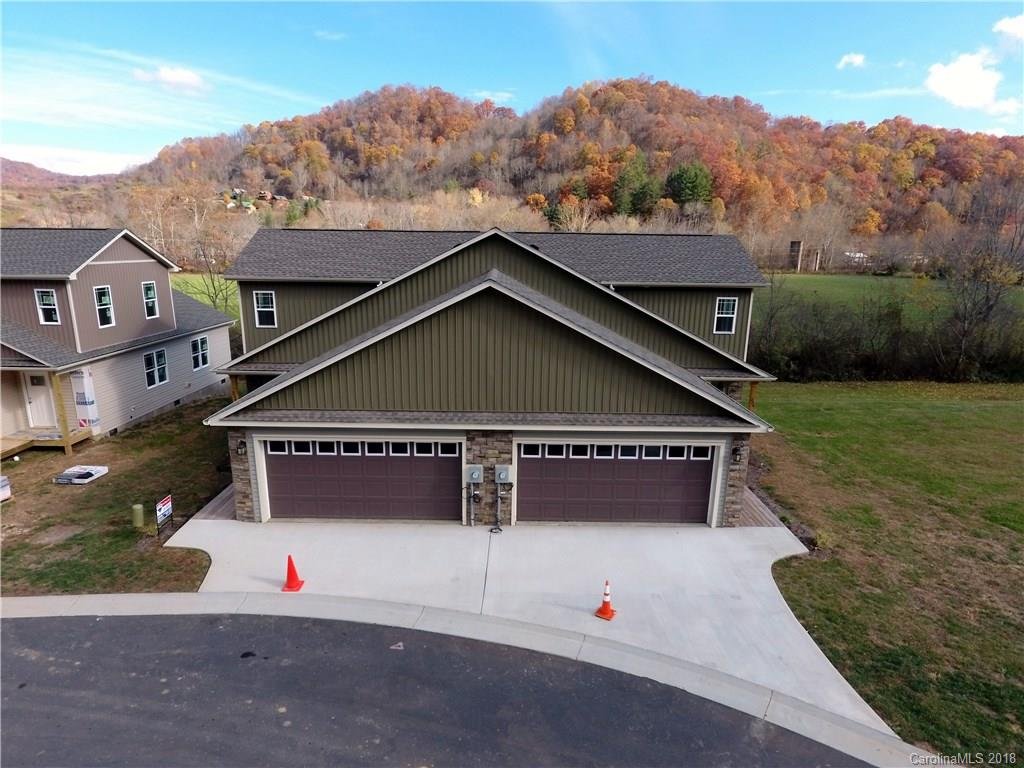 Property image 1 at 254 February Lane, Waynesville, NC 28785