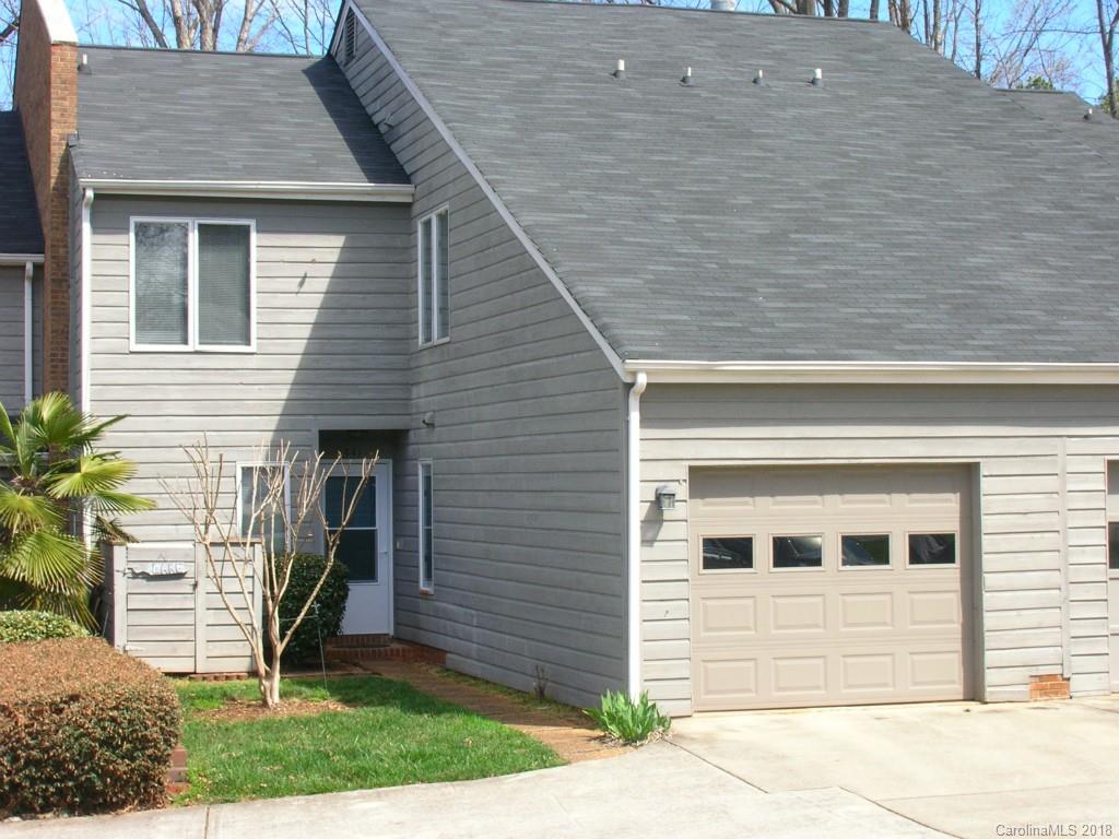 7531 Mariner Cove Drive