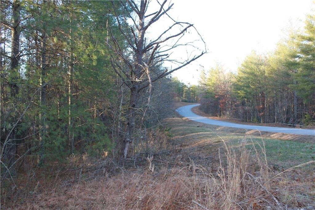 Property image 1 at 6080 Collette Ridge Circle, Collettsville, NC 28611