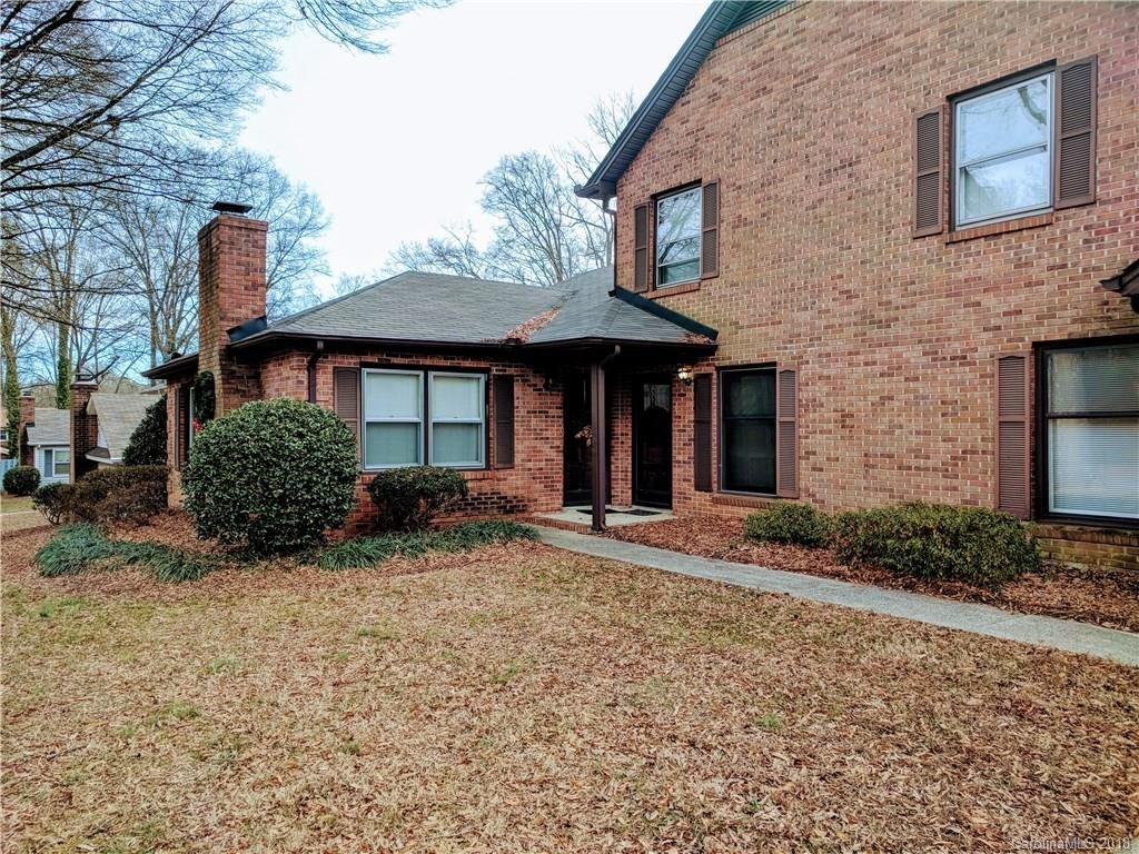 Property image 1 at 160 Grady Drive, Rock Hill, SC 29732