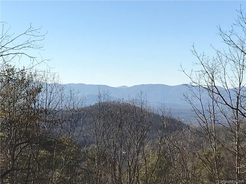 Property image 1 at 53 Bent Branch Lane, Asheville, NC 28804