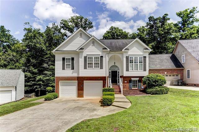 Property image 1 at 2109 Congress Court, Kannapolis, NC 28083