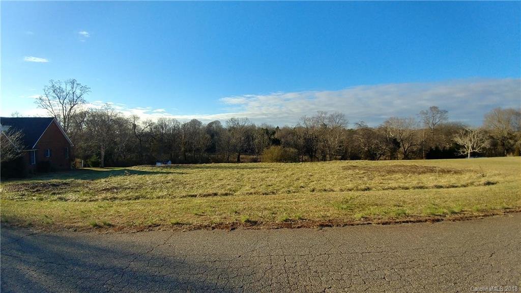 Property image 1 at 0 Carriage Lane, Lincolnton, NC 28092