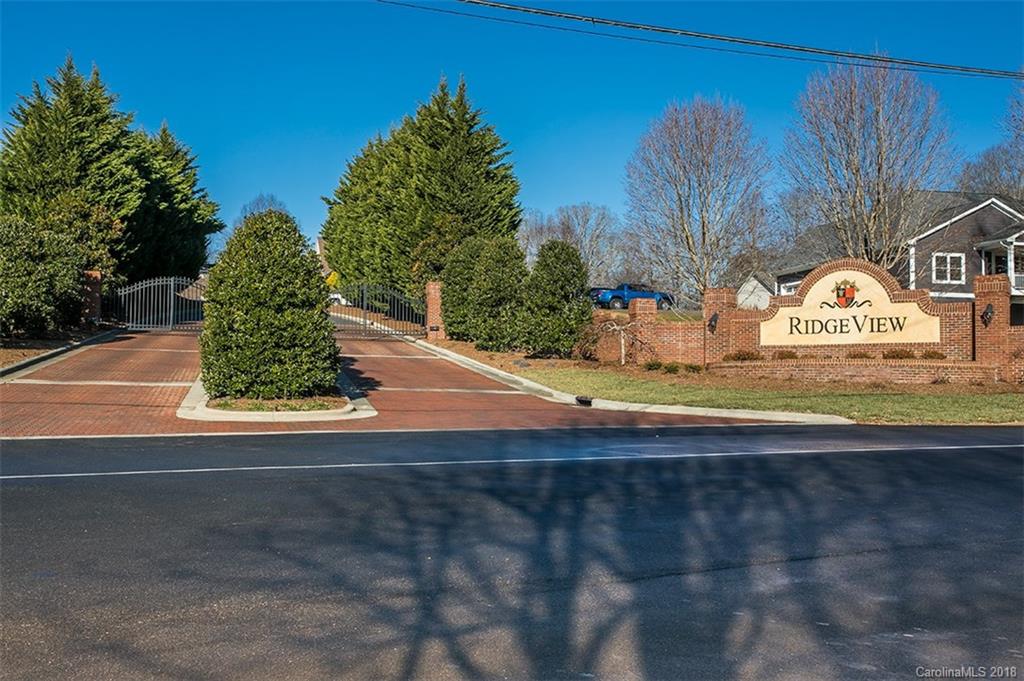 Property image 1 at 290 Majestic View Court, Hendersonville, NC 28791