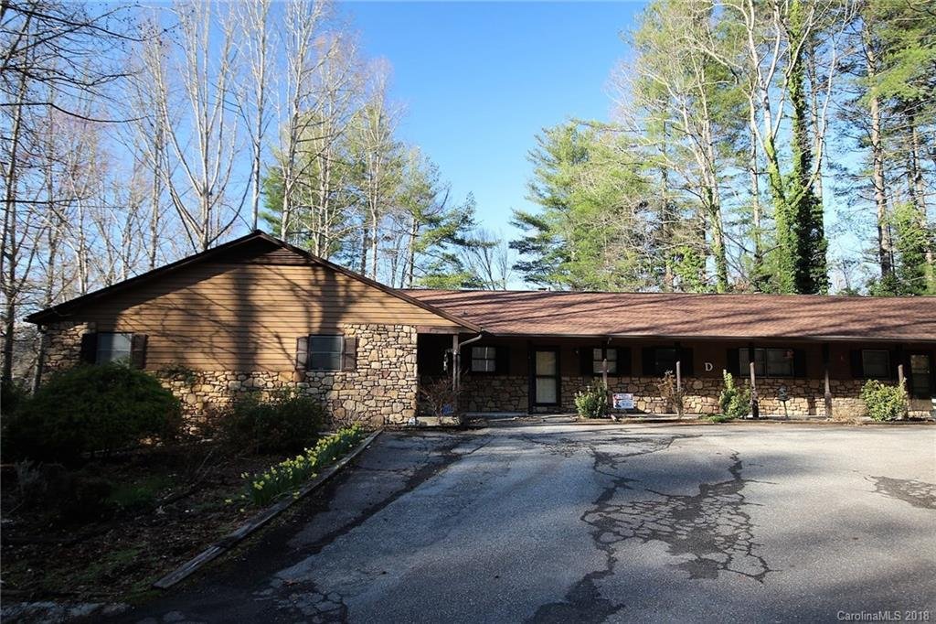 Property image 1 at 31 Unity Court, Etowah, NC 28729