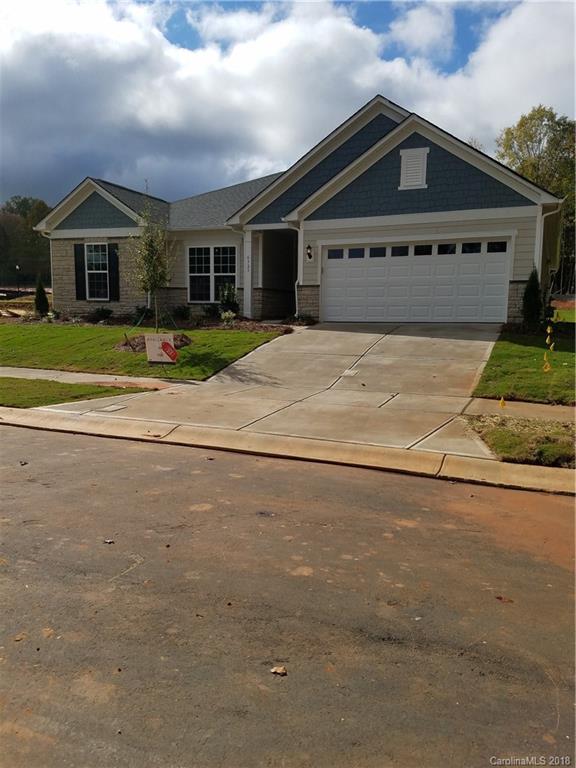 Property image 1 at 6323 Tilley Way, Matthews, NC 28105