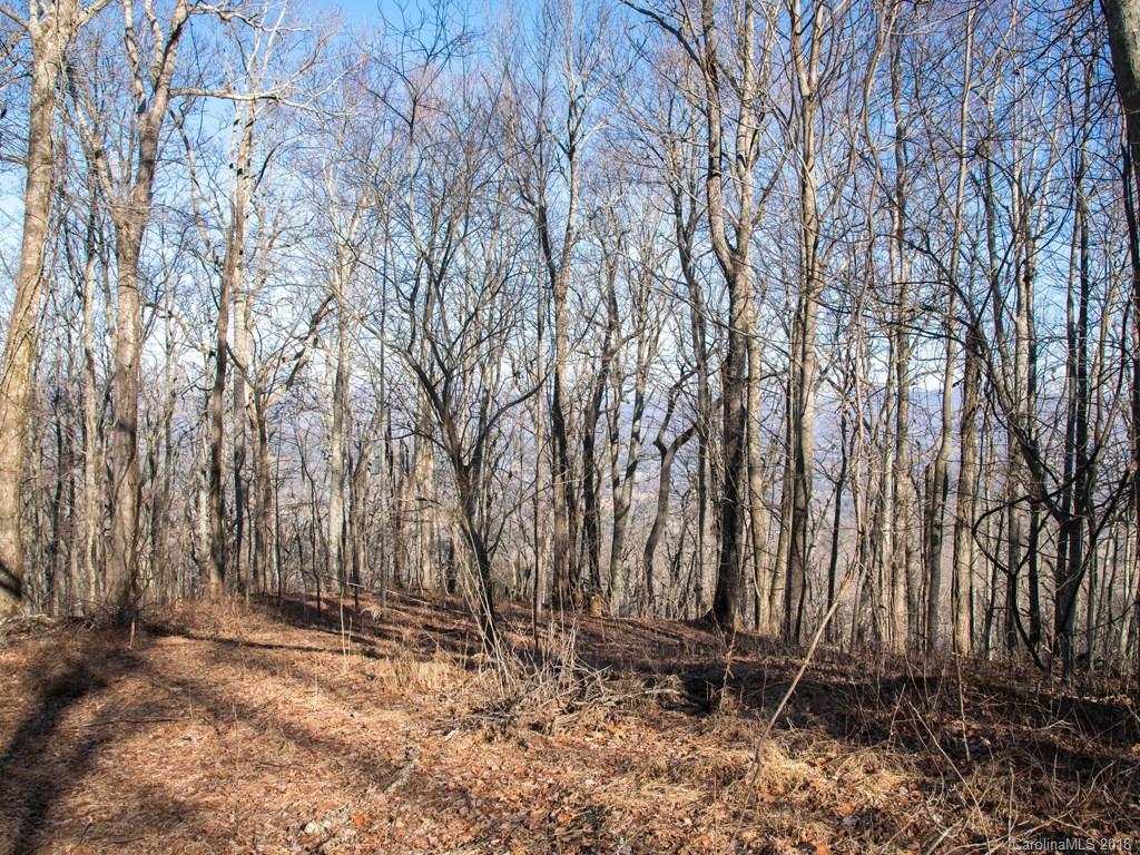 99999 High Top Drive