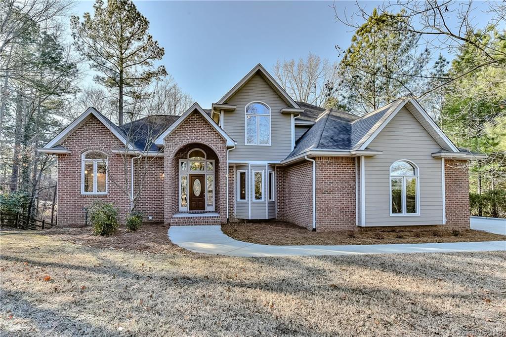 11051 Holiday Cove Drive