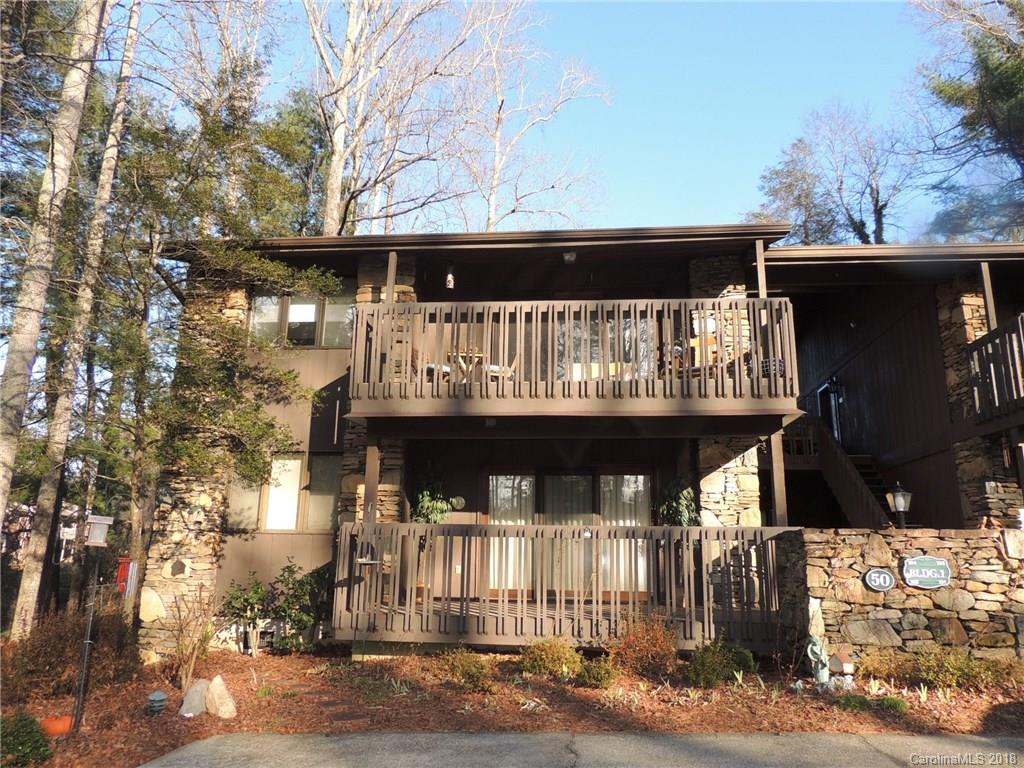 Property image 1 at 50 Maxine Lane, Hendersonville, NC 28739