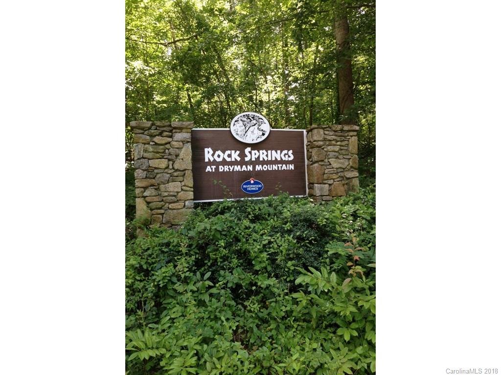 Property image 1 at 20 Wind Stone Drive, Asheville, NC 28804