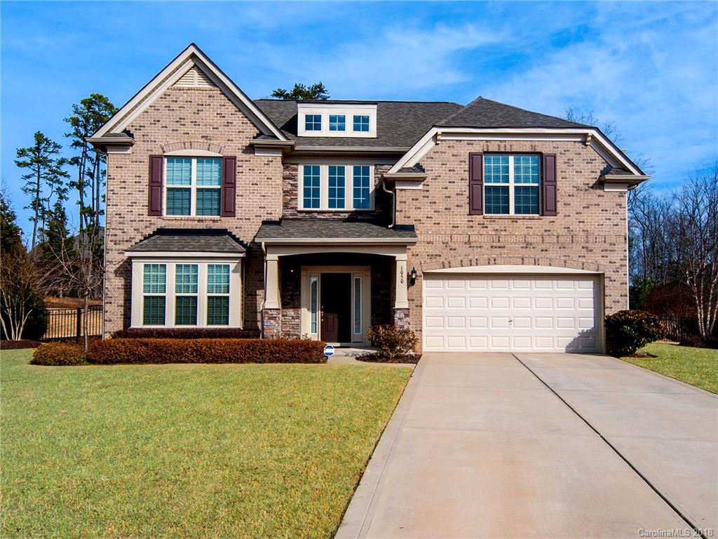 Property image 1 at 1050 Ivey Court, Fort Mill, SC 29707
