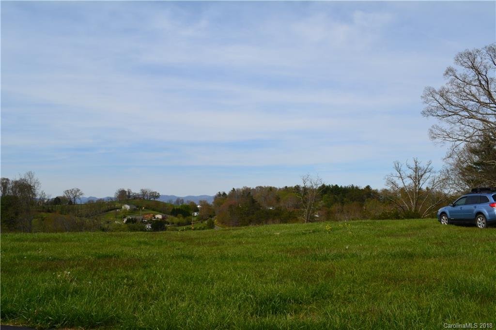 Property image 1 at 42 Horizon Way, Alexander, NC 28701