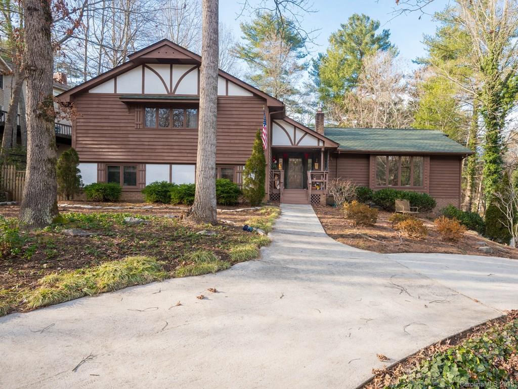 Property image 1 at 19 Tree Top Drive, Arden, NC 28704