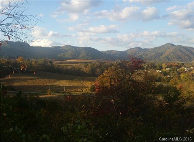 Property image 1 at 9 Foothills Cove, Clyde, NC 28721