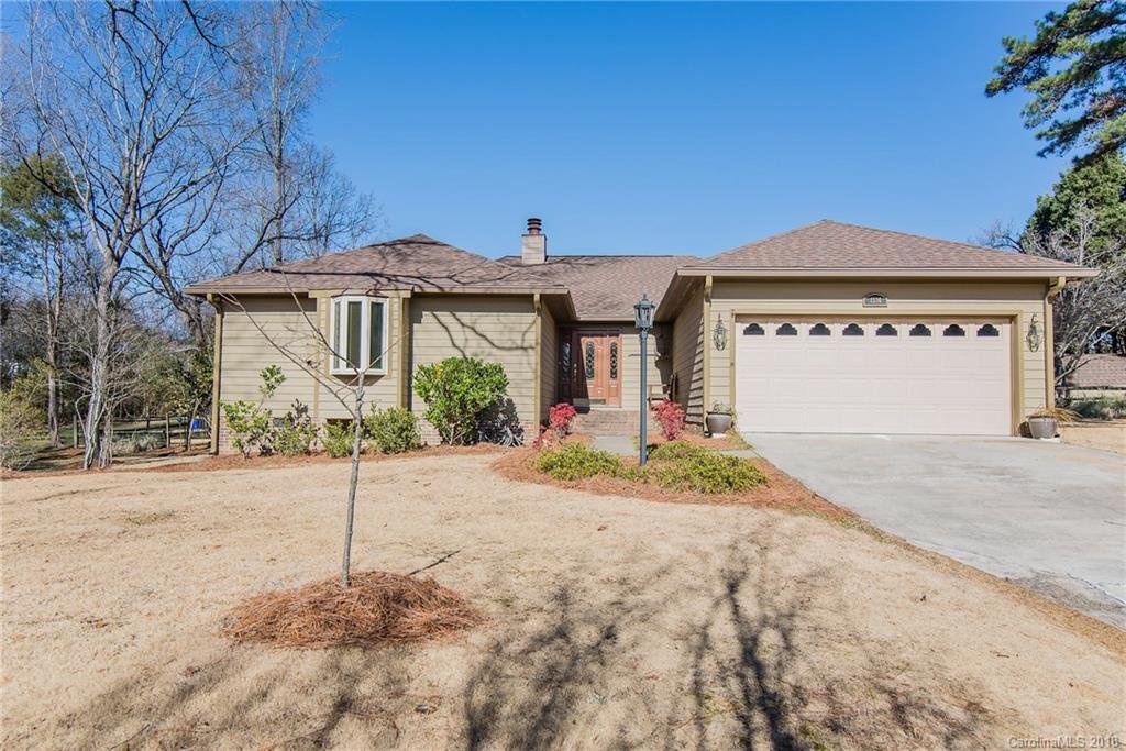 1536 Waterford Place