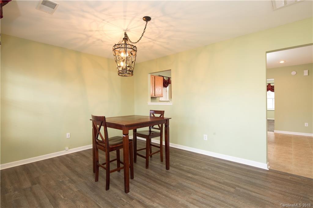 Property image 2 at 673 Lynville Lane, Rock Hill, SC 29730