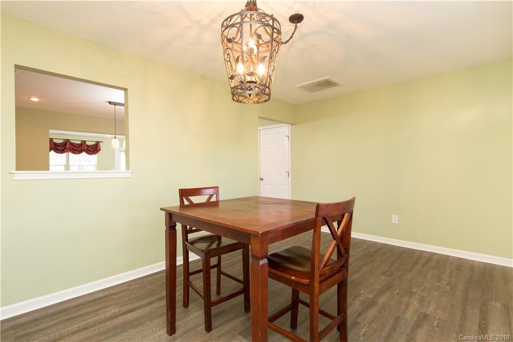 Property image 3 at 673 Lynville Lane, Rock Hill, SC 29730
