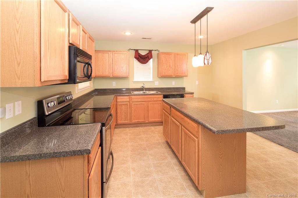Property image 4 at 673 Lynville Lane, Rock Hill, SC 29730