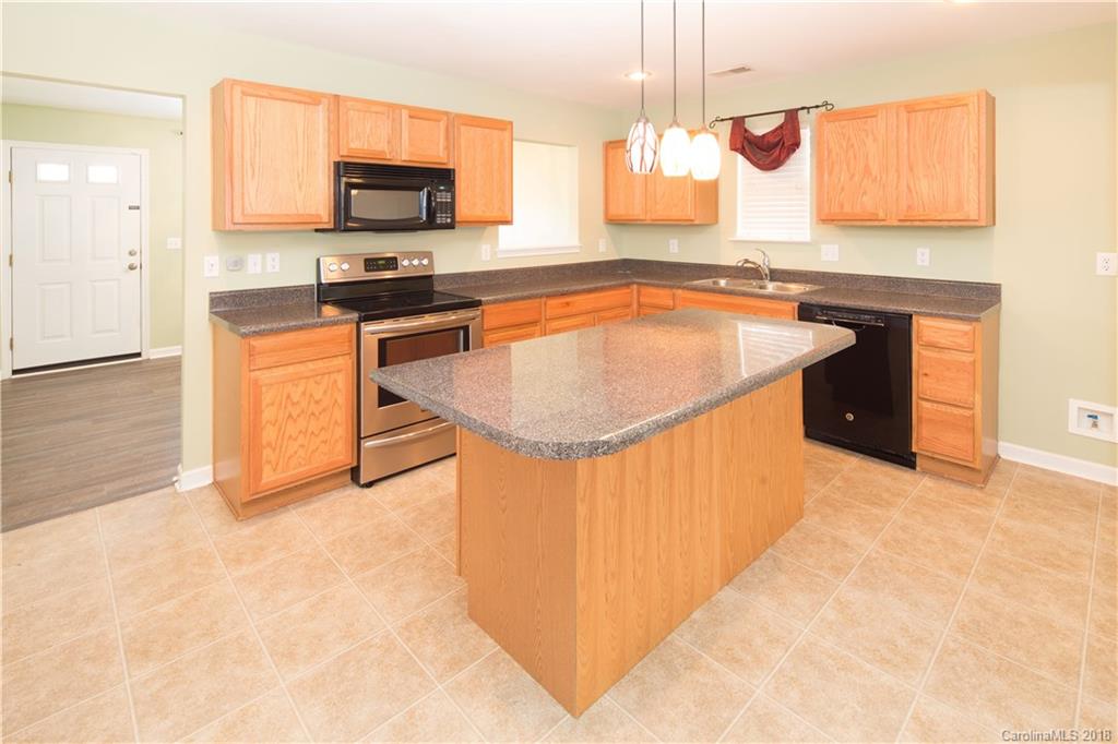 Property image 5 at 673 Lynville Lane, Rock Hill, SC 29730
