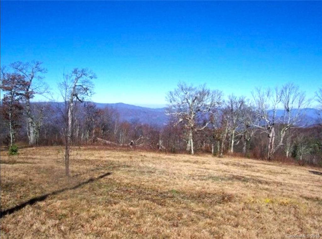 Property image 1 at 38 Ogle Meadows Road, Burnsville, NC 28714