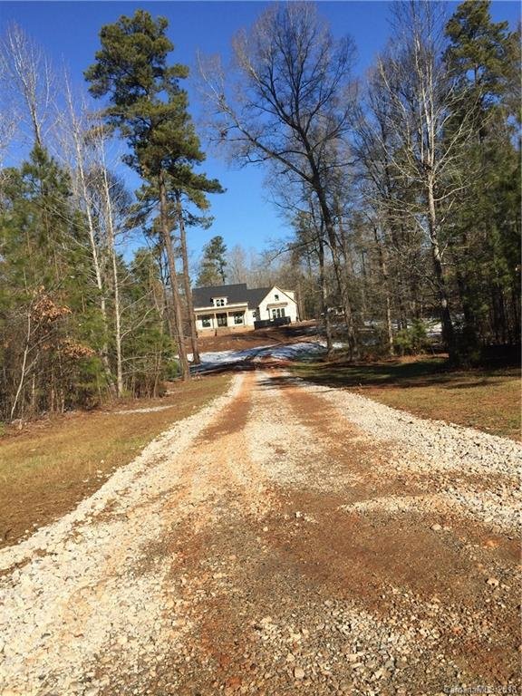 Property image 1 at 1024 Secretariat Lane, York, SC 29745