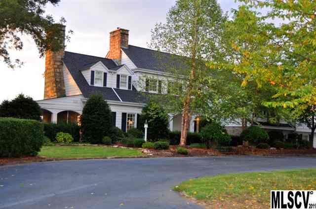 Property image 1 at 1830 5th Street, Hickory, NC 28601