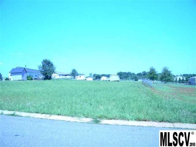 Property image 1 at 2213 Sterling Ridge Drive, Newton, NC 28658