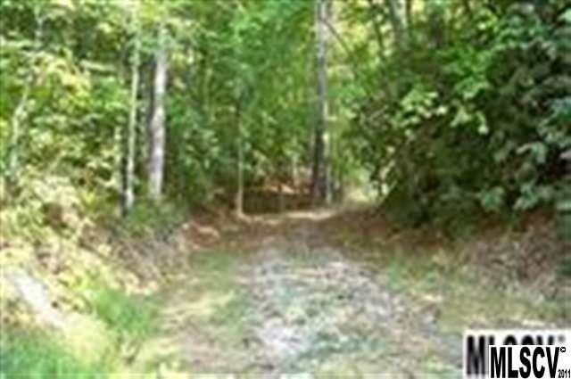 Property image 1 at 9999 Indian Grave Road, Lenoir, NC 28645