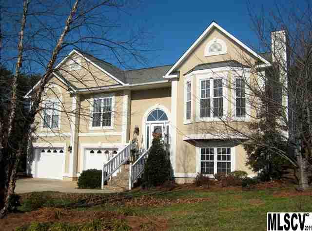 Property image 1 at 907 42nd Avenue Lane, Hickory, NC 28601