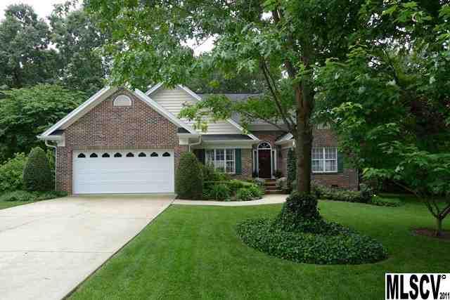 Property image 1 at 1512 35th Avenue, Hickory, NC 28601