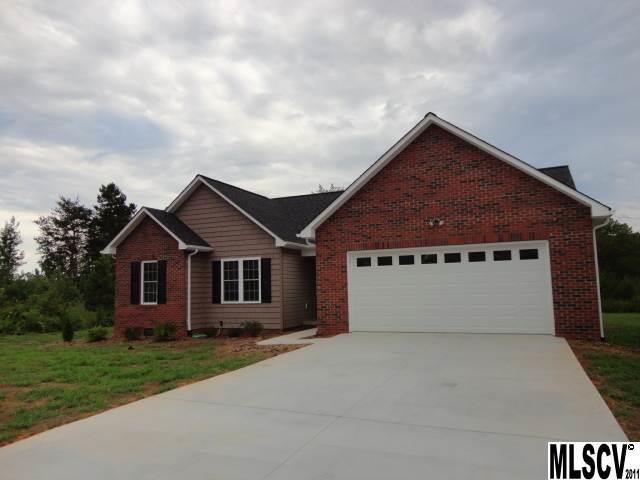 Property image 1 at 9036 Mccray Farms Drive, Hickory, NC 28602