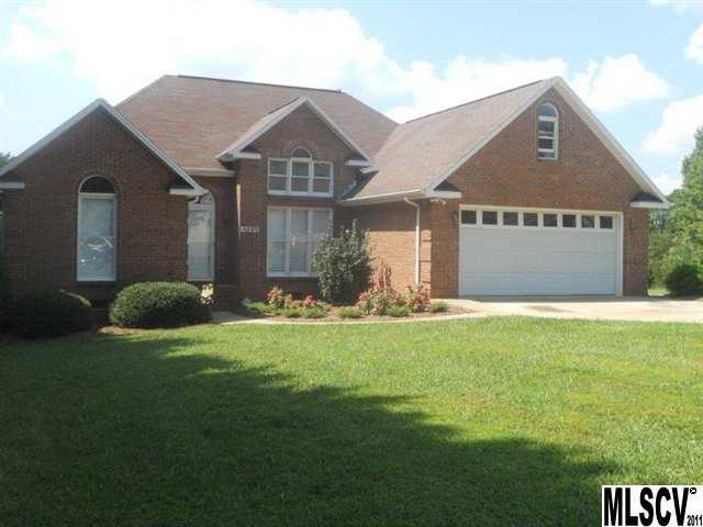 Property image 1 at 4227 10th Street Place, Hickory, NC 28601
