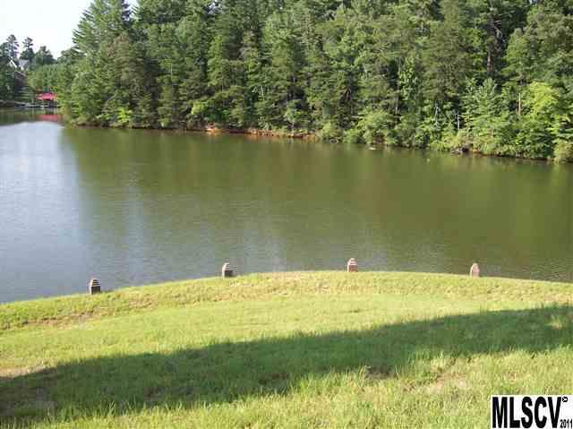 Property image 1 at 4713 Crystal Cove Place, Granite Falls, NC 28630