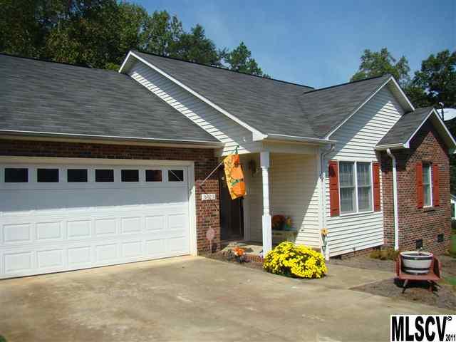 Property image 1 at 3623 Woodgreen Drive, Lincolnton, NC 22809