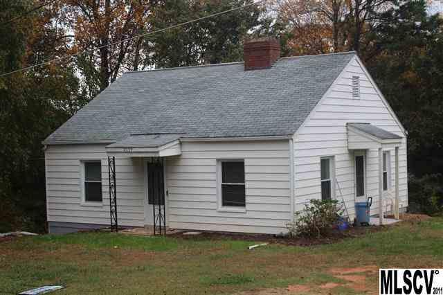 Property image 1 at 2539 4th Avenue, Hickory, NC 28602
